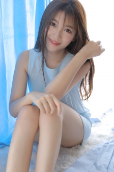 借种在线观看